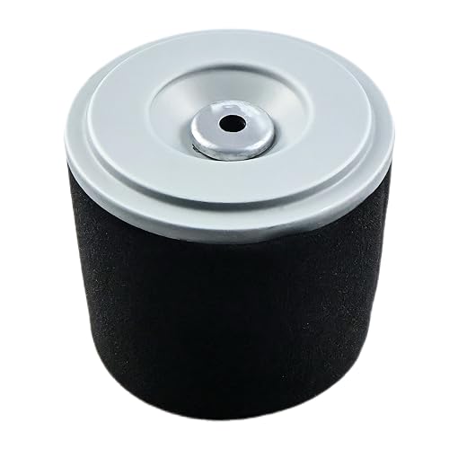 XTSZHDSL GAtB^[ & vtB^[ 17210-Z0V-781 z_ GX160 GX200 Stens 100-905Ή