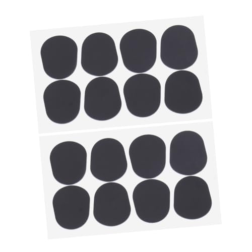 Kisangel 16TbNX oCgpbh Agei[TbNX Nlbgp pb` pbh NbV 