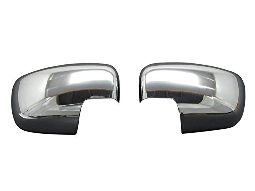 メッキドアミラーカバー 楽天市場】ダイハツ アトレー ハイゼット 700系 メッキ