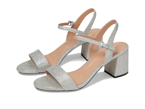 Image of Cole Haan Women's Josie Block Heel Sandal