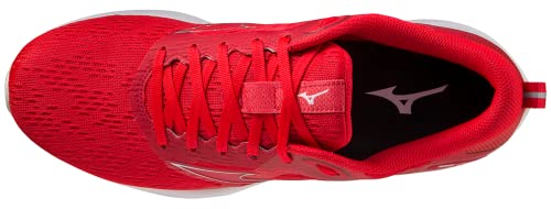 Image of Mizuno Men's Wave Legacy Shoes