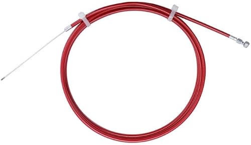 Electric Scooter Brake Line Scooter Modification Accessories For Xiaomi Mijia M365