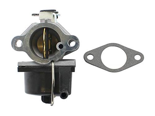 Preisvergleich Produktbild Vergaser passend Tecumseh Motor OHV130 OHV135 OV358EA 640065 640065A