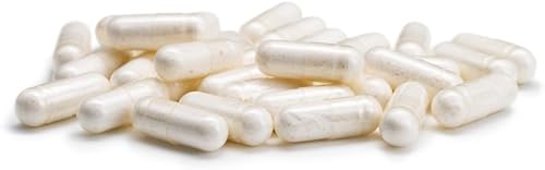 Miniatura 4 de Antler Farms Calostro bovino 100% puro de Nueva Zelanda, 220 cápsulas, 500 mg - Alimentado con pasto, criado en pasto, de origen limpio, procesado