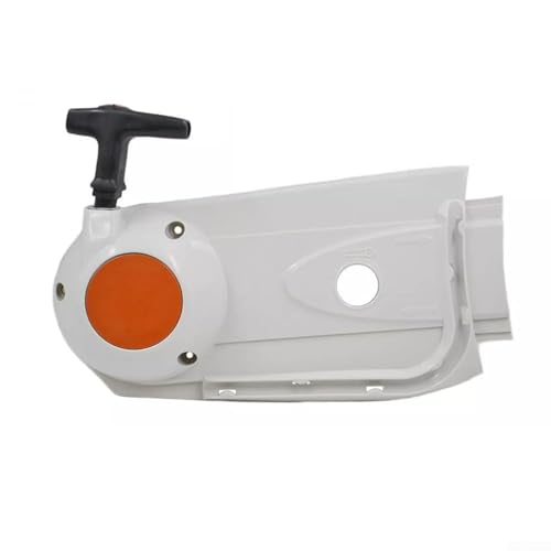 Lanceur robuste pour TS800 résolvant les pannes de démarrage sans installation