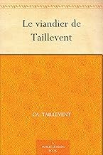 Escuchar Premium Libro Audiolibro Le viandier de Taillevent (French Edition) 2025