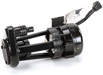 Pump, Water 115V 3Watt 96Deg