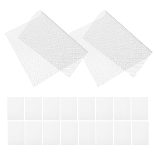 [HOMOBABE] 20 ŎEǍDȃt@[X[cڗpvX`bNbV ϋvƉH RXv}XNpf nEB≼ʕ