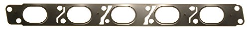 Junta colector de escape AJUSA 13221600 compatible con Ford S-MAX WA6 y Mondeo IV Turnier