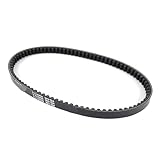 トランスミッション ベルト のために XF50 のために クスクス笑う のために VOX のために 3B3-E7641-0000 クラッチトランスファーベルト ドライブベルト