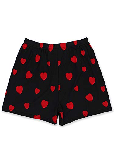 The Simpsons Homer Ladies Man Men's Briefly Stated Boxer Shorts Underwear2