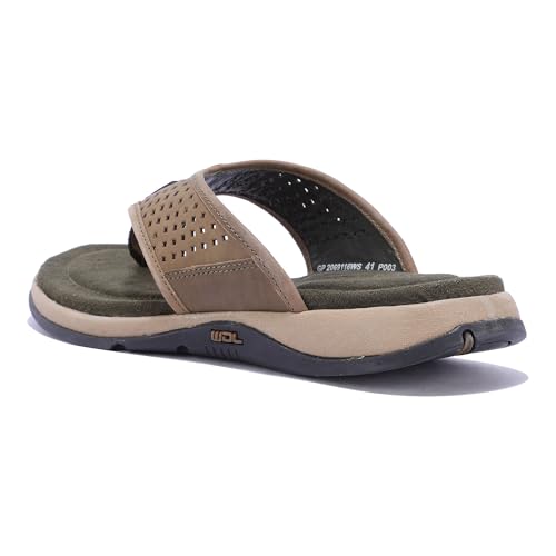 Image of Woodland Men's Gp 2069116 Slipper