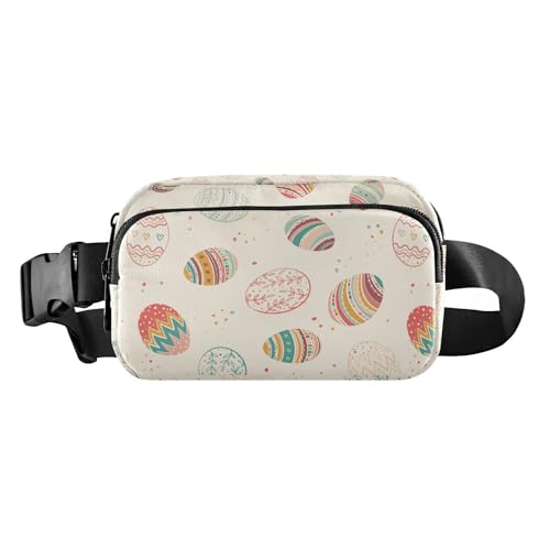 SAMAU Y EFXg|[`  e C[X^[GbO fB[X EFXgobO h y @\ ΂߂ ʊw Ɨp s X|[c