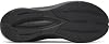 Under Armour Hombre Charged+ Assert 11 Zapatos de Running 4