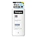 Neutrogena(ニュートロジーナ) ノルウェーフォーミュラ ディープモイスチャー ボディミルク 乾燥肌用 無香料 【大容量】 450ミリリットル べたつかない 夏