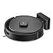 Imagen de Tapo RV30 MAX