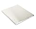 Frymaster 8061962SP Door Short Unv Ss