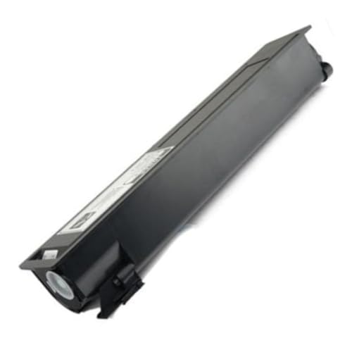 Toner T-FC415 haute précision pour imprimante Toshiba E Studio 3515AC