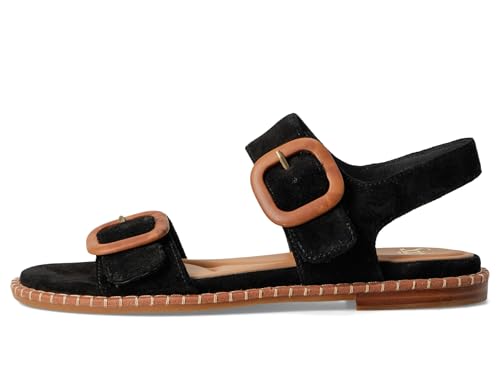 Söfft Women's Napa Sandal4