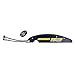 Minn Kota 1866150 Copilot System (Wireless), PowerDriveV2