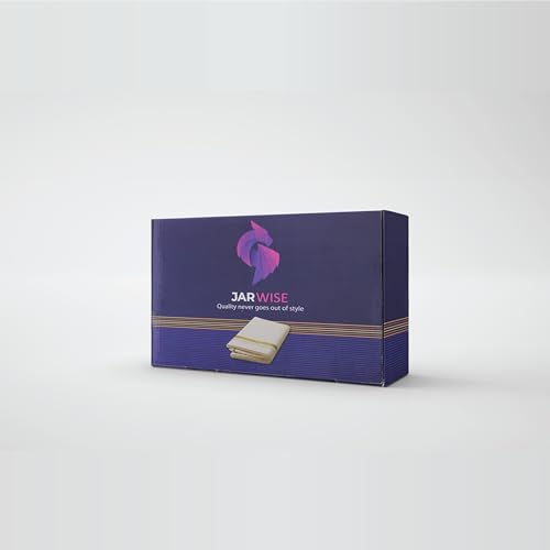 men39s cream cotton dhotiveshtimundu set includes dhoti 38m angavastram 18m and dhoti belt 14m - indian ethnic wear