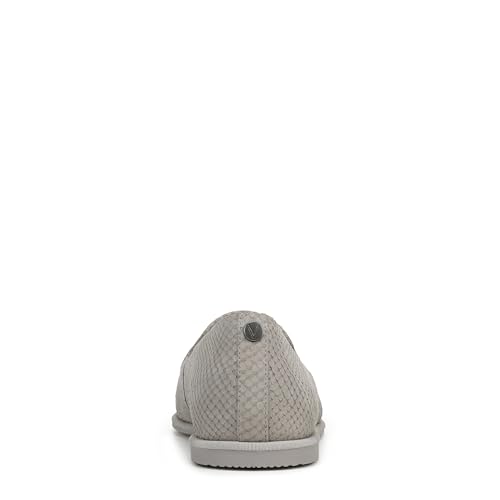 Image of Vionic Women's Willa 2.0 Loafer /Moc Shoes