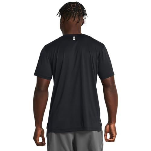 Image of Under Armour