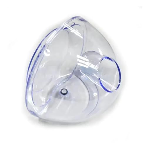 Compatible con NESCAFE, Dolce Gusto, Compatible con Nestlé, cafetera EDG325, máquina de café en cápsulas, accesorios for tanque de agua, contenedor de agua