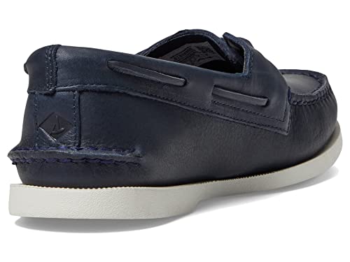 Image of Sperry Mens Authentic Original 2-Eye Seasonal