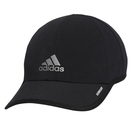 Photo 1 of adidas Men's Superlite 2 Cap