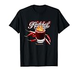 2023 Chili Pepper Fan Merch Designs
