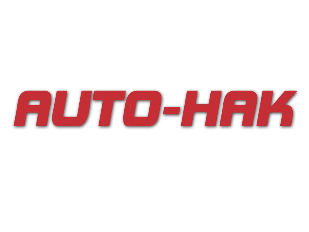 Hak holowniczy wypinany kompatybilny z Volvo V70 III Kombi 09.2007-04.2011 + wiązka elektryczna dedykowana 13-pin
