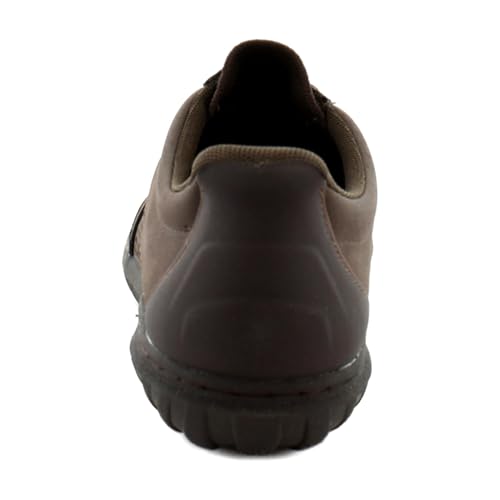 Image of JBU by Jambu Womens Veronica Touchless