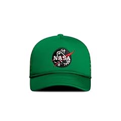 Green Foam - 50th Anniversary