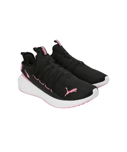 Image of Puma Unisex-Adult Softride Carson Fresh Running Shoe