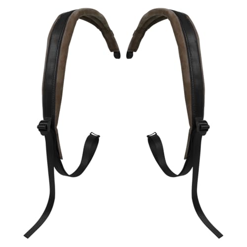 \ȃAR[fBIV_[XgbvKȃn[lXAR[fBIỹANZbT[ȒPɐݒûɓKĂ܂