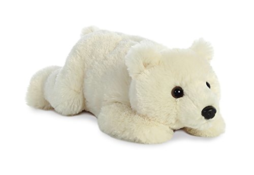 aurora beanie baby value