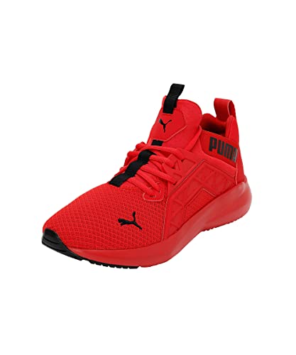 Image of PUMA Men Softride Enzo NXT Walking Shoe