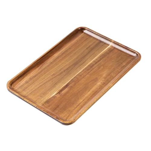 Foxace g[ ~ ؐ gC JtF k i` Ɩp ` 36x25cm