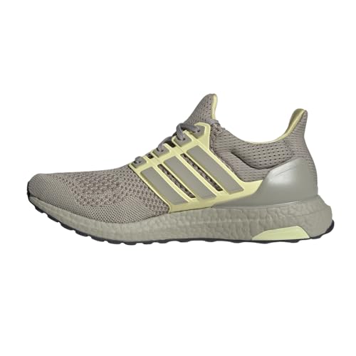 Image of adidas Men's Ultraboost 1.0 Running Shoe