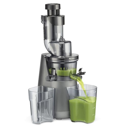 cuisinart juicers