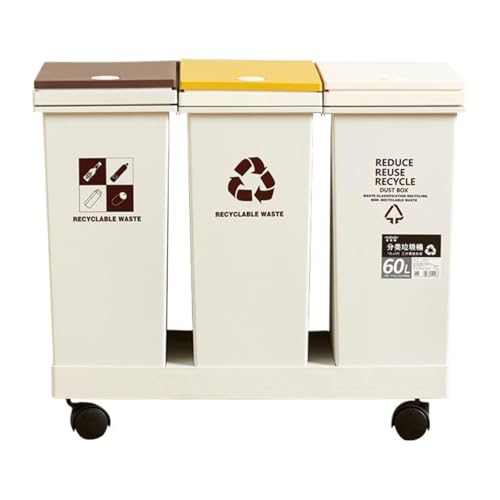 SSZY LX^[Ɩt^tXȕʃS,HŐۂAS~̕ʎ[ɍœKł (60L)