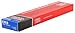 7018 Electrode Welding Sticks, 3/32 x 14-In., 5-Lbs.