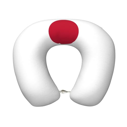 Almohada cervical espuma viscoelástica tamaño estándar miniatura 1