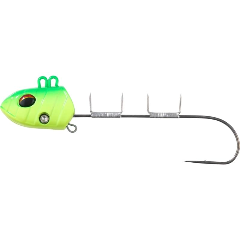Amazon | ダイワ(DAIWA) タチウオテンヤ 船タチウオテンヤSS40 ST 威嚇