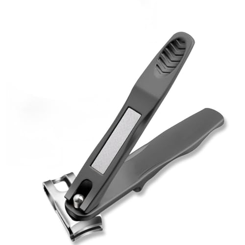 Ladruph 360 Ȓܐ؂ ̒ܐ؂ ]ܐ؂ ]\Ȓܐ؂ L̒ܐ؂ ̒ܐ؂ ]ܐ؂ XeXlCg}[ }j Jb^[ lCJb^[ 傫 ]