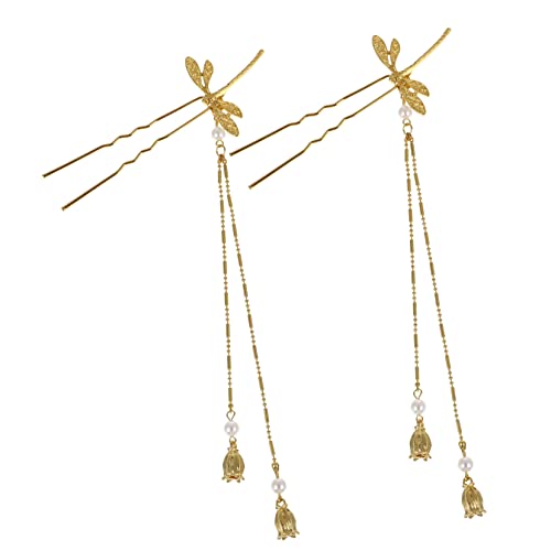 LIFKOME 2{ 񂴂 S[h  ^bZt a 񂴂 a  l ԉ  l p  p[eB[