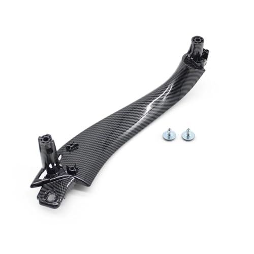 hAnh veN^[ ԗp Enh vnhplJo[g BMWɓK X3 X4 G01 G02 F97 F98 2018-2022p OhAnh(Carbon Inside L)