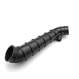 Para Hyundai para Santa Fe 2,0 T D4EA 2000-2006 manguera de entrada de aire OEM #8139-26330 28139-26320 2813926330