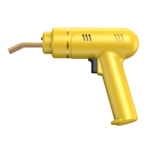 200W zbgXe[v[ [d 5000mAh DC vX`bNnڋ@ op[CLbg ͂񂾂 vX`bNԃop[Cp }ɉ(Yellow Set)